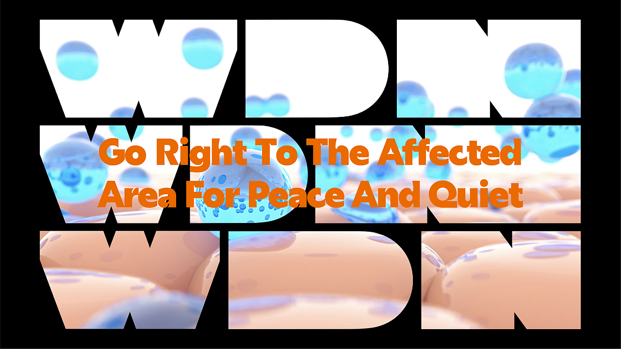 妙与妙X修正唯达宁 | 十六年驰名商标为啥说改就改了?