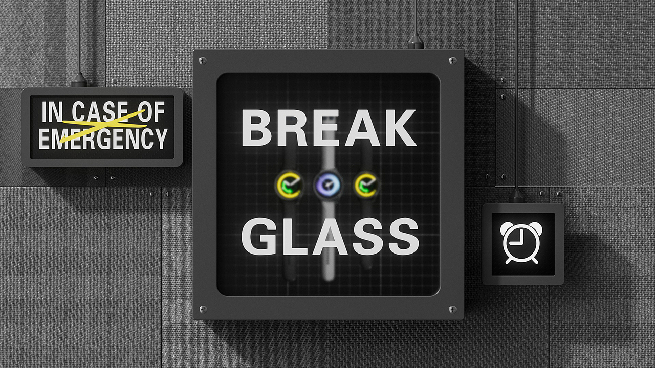 手环动态练习（图ZMzY5Mzg5NjEy） - 动画/影视 - 站酷设计师Vec灬樊凡原创素材 - 站酷ZCOOL