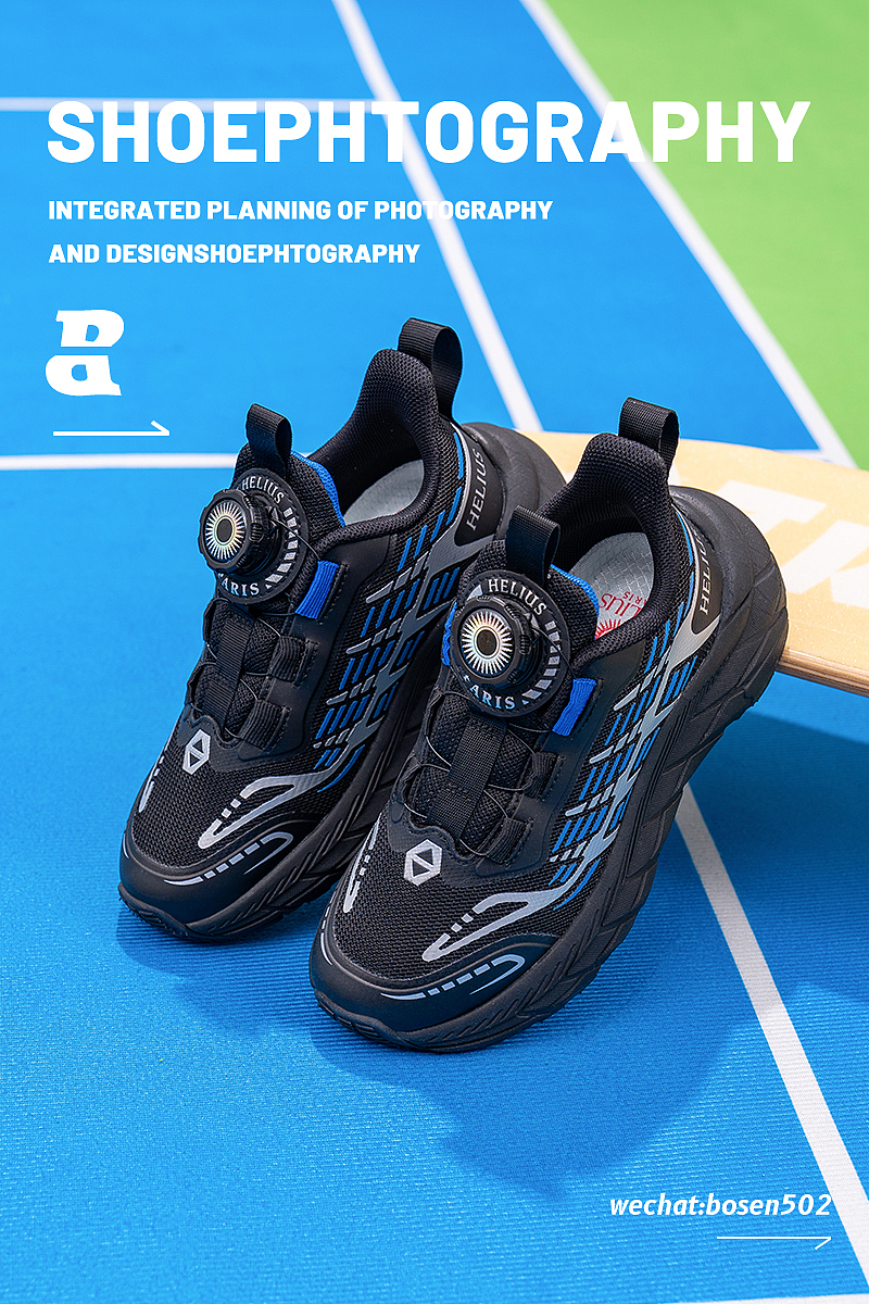 产品摄影-运动鞋（图ZMzYwNDI4NTQ0） - 产品摄影 - 站酷设计师森派studio原创素材 - 站酷ZCOOL