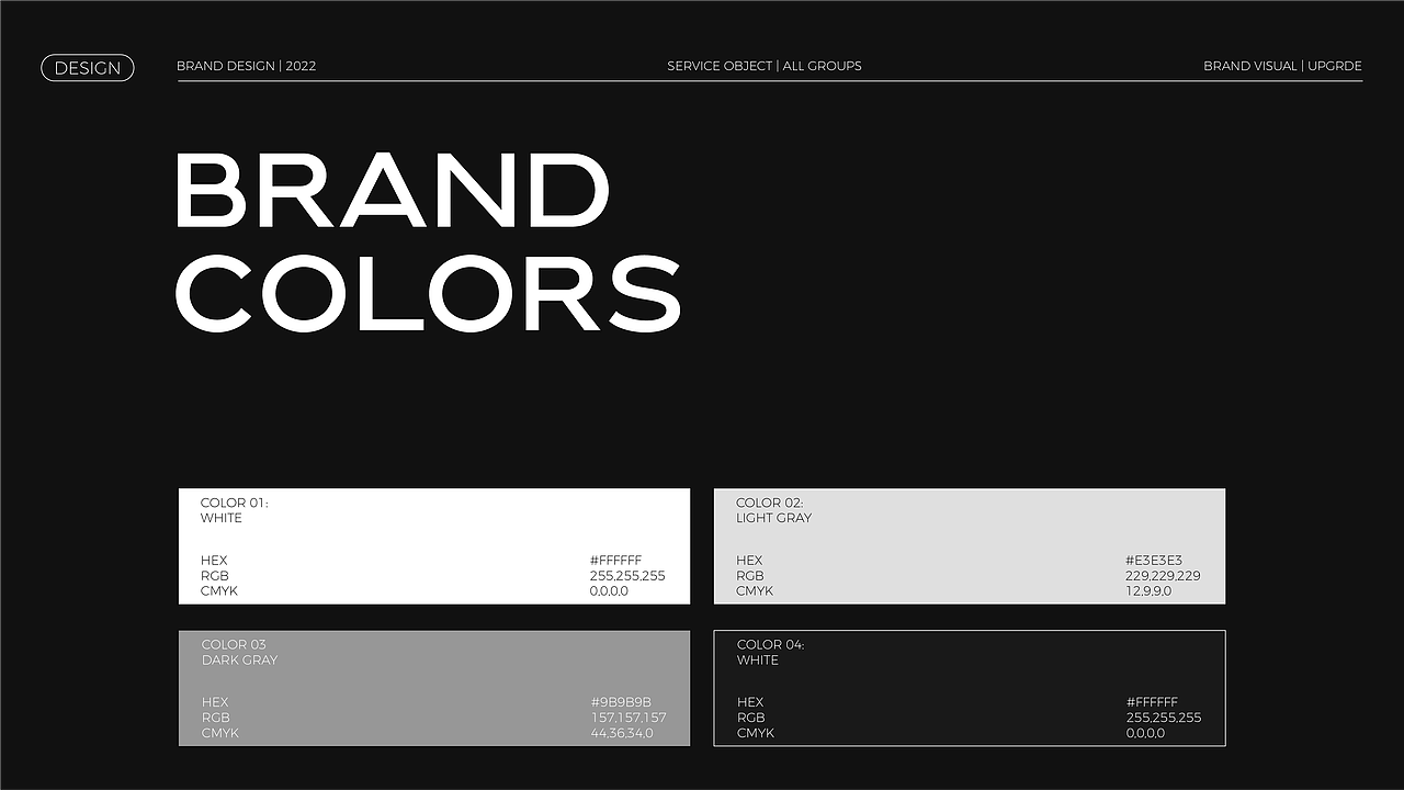 极简护肤品牌全案（图ZMzEwMDA1NzA0） - 宣传物料 - 站酷设计师工藤新一君原创素材 - 站酷ZCOOL