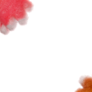 【脑斧和斧妞】表情上线（图ZMzA0NTk2MDY0） - 网络表情 - 站酷设计师罗汉果儿原创素材 - 站酷ZCOOL