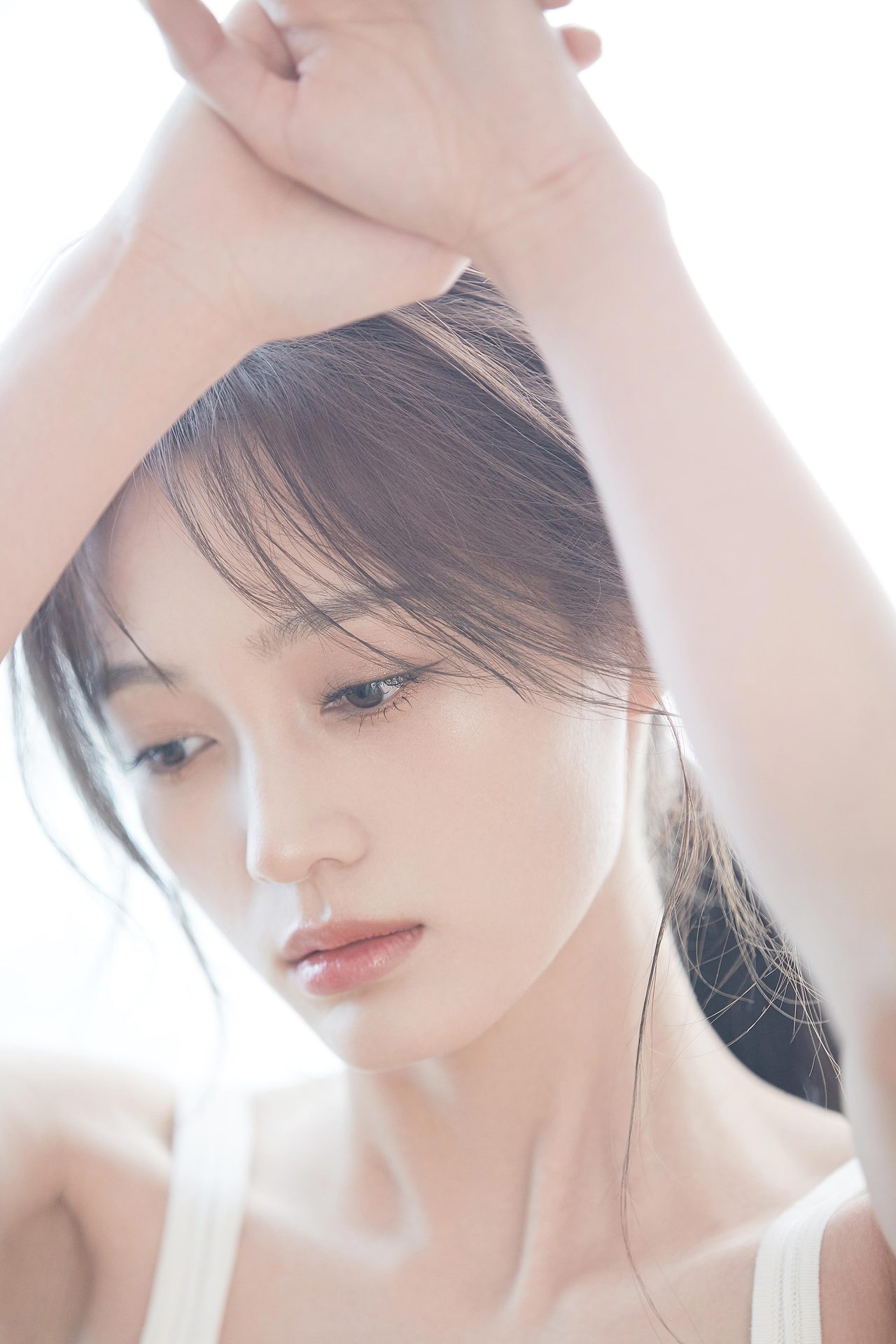 写真修图（图ZMjk3NjA4NTYw） - 修图/后期 - 站酷设计师修图师国平原创素材 - 站酷ZCOOL