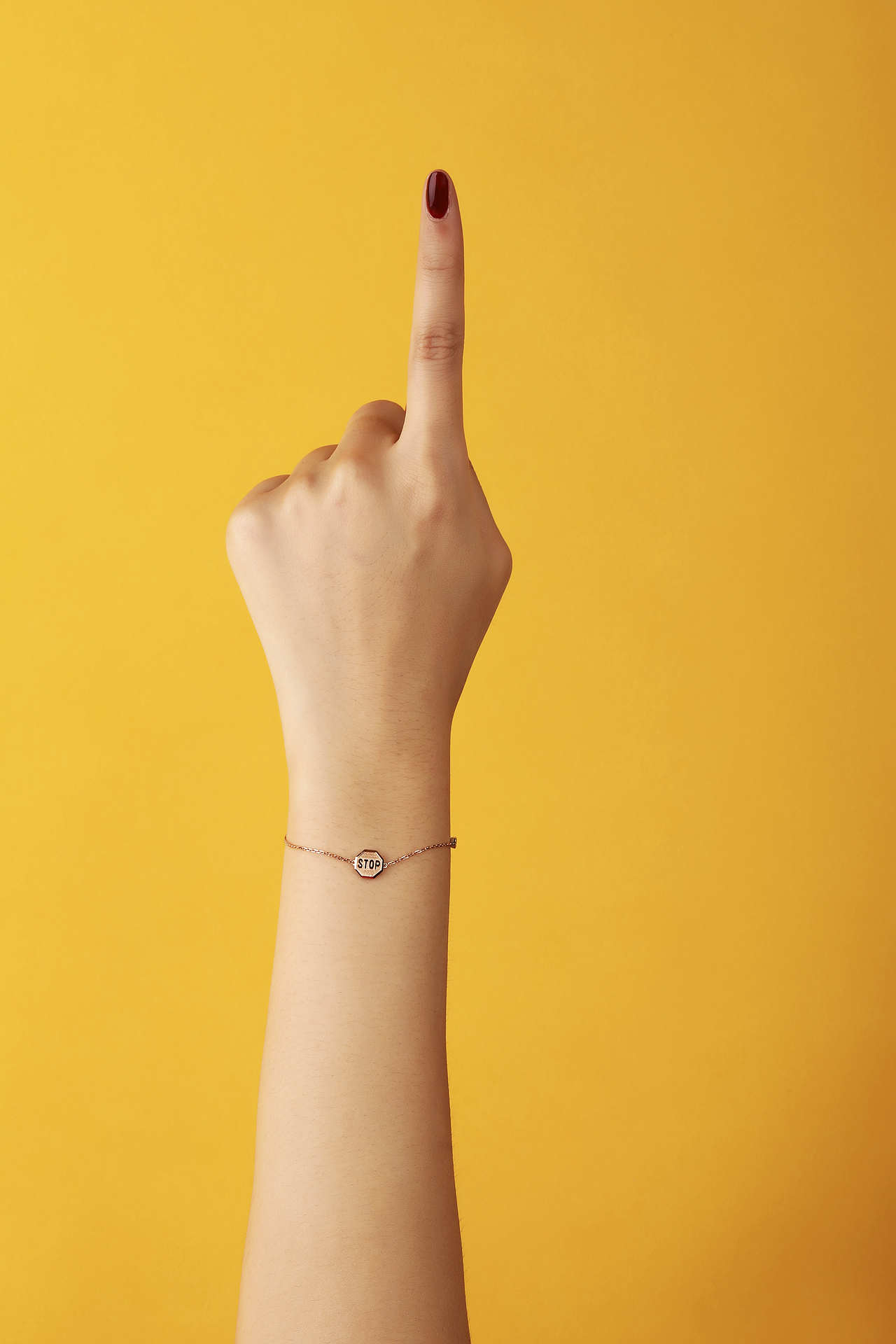 《珠宝合集》✖️“色彩“