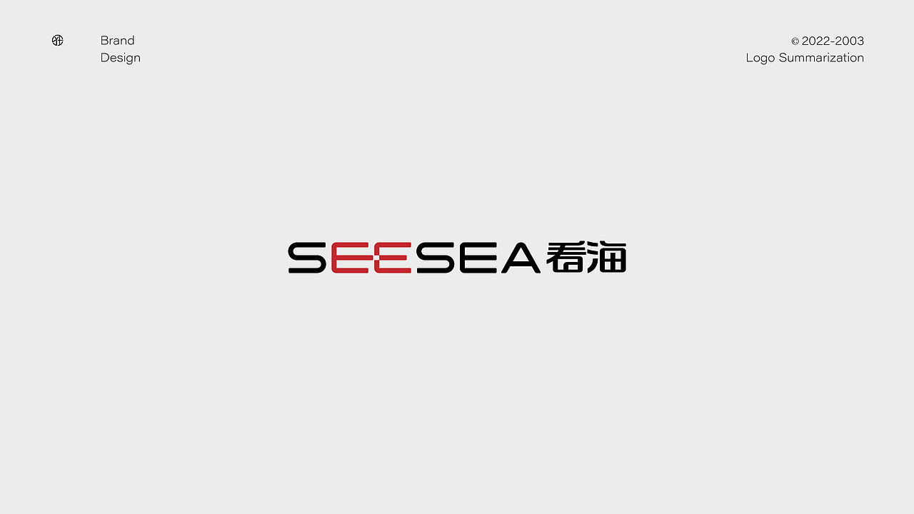 2022 LOGO设计合集 × 狂人Design（图ZMzI4MTY1NDMy） - Logo - 站酷设计师狂人Design原创素材 - 站酷ZCOOL
