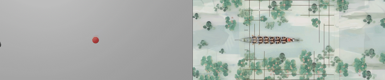 《江南潮》亚运宣传视频（图ZMzUxNzI5MTQ0） - 其他三维 - 站酷设计师视说新语原创素材 - 站酷ZCOOL