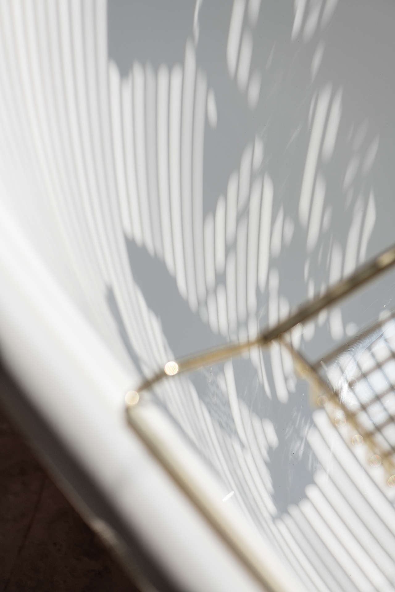 巴特罗（图ZMzUyMzY1NTU2） - 家装设计 - 站酷设计师成都宏福樘设计原创素材 - 站酷ZCOOL