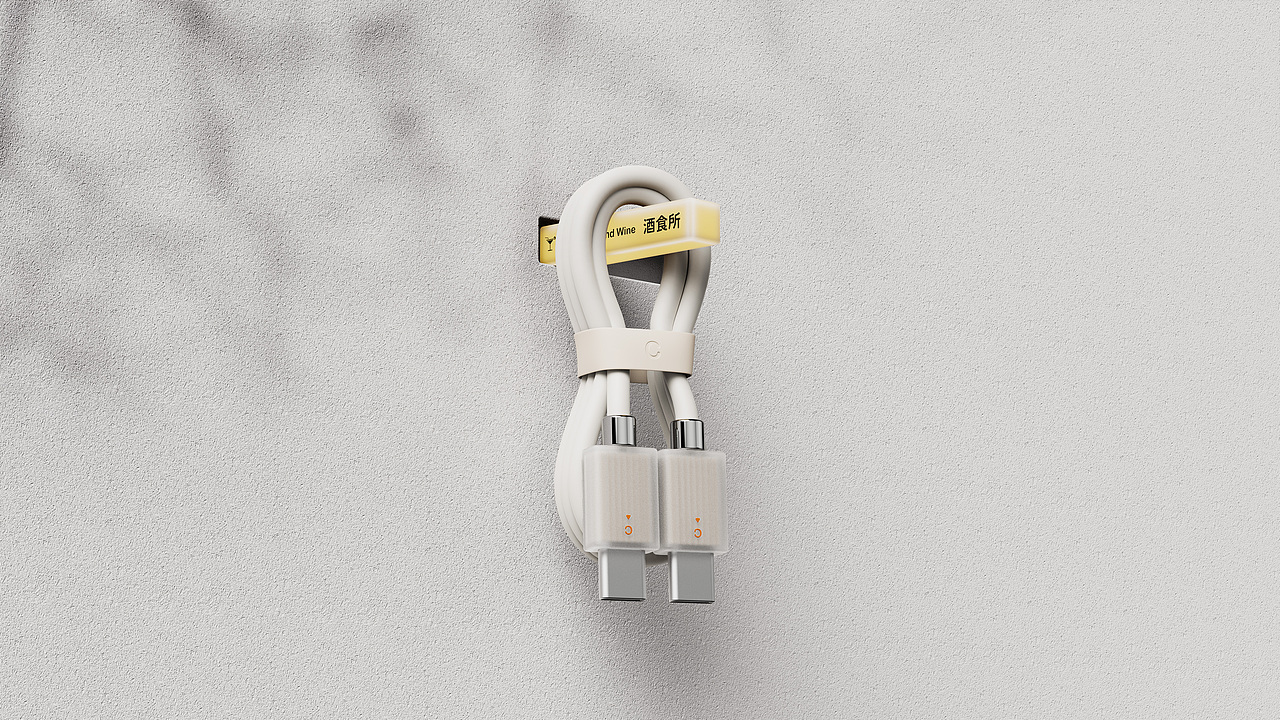 "电气灯"Cell Phone Accessories（图ZMzU4ODYxNDQ0） - 电子产品 - 站酷设计师美感优先原创素材 - 站酷ZCOOL