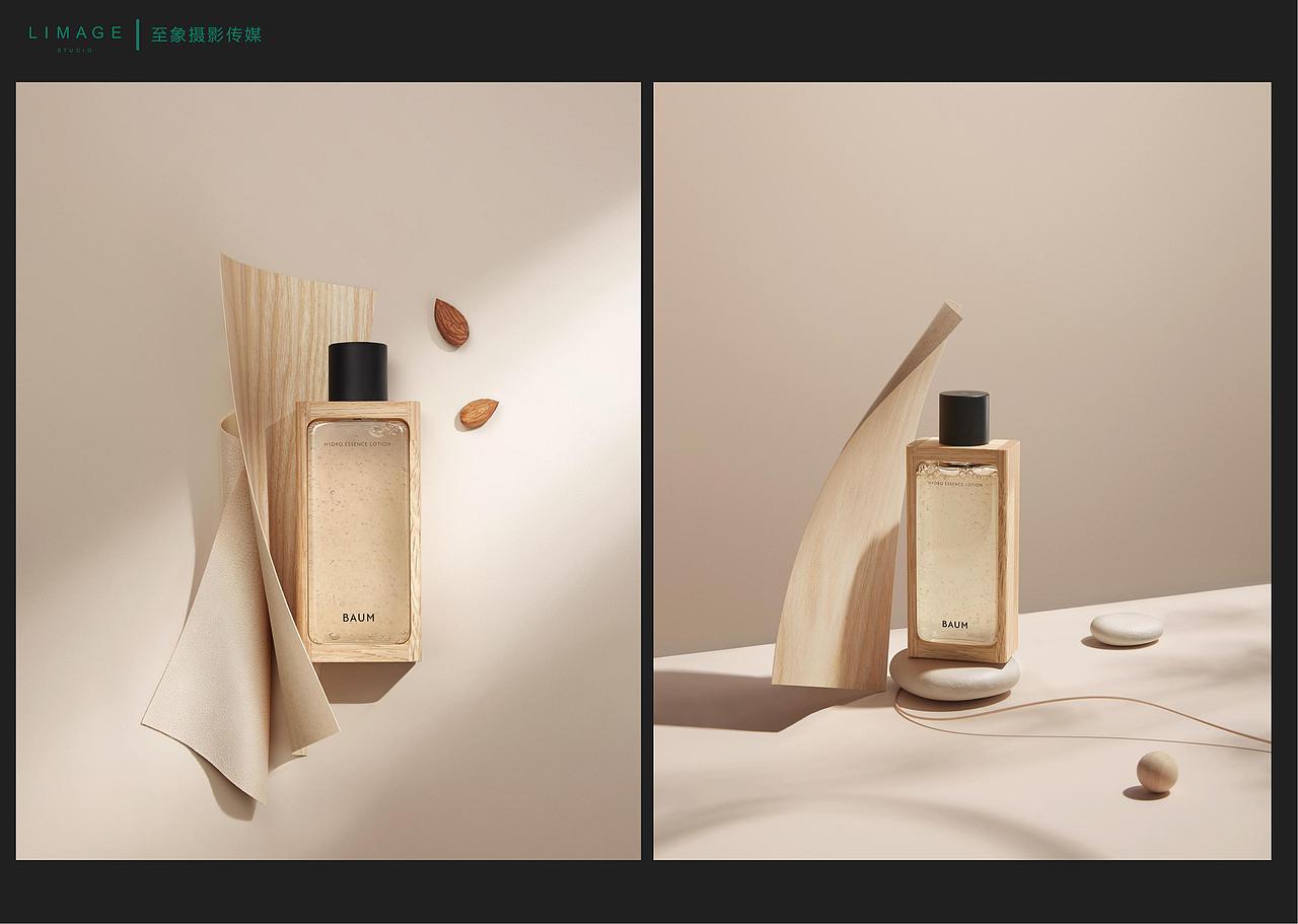 TO-至象2023作品合集（图ZMzYyMTA2MTI4） - 产品摄影 - 站酷设计师Limage至象原创素材 - 站酷ZCOOL