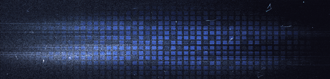 为Adobe设计｜赛博朋克·霓虹中国 🧢（图ZMzAwNTg1NjM2） - 运营设计 - 站酷设计师池灵动态长图设计原创素材 - 站酷ZCOOL