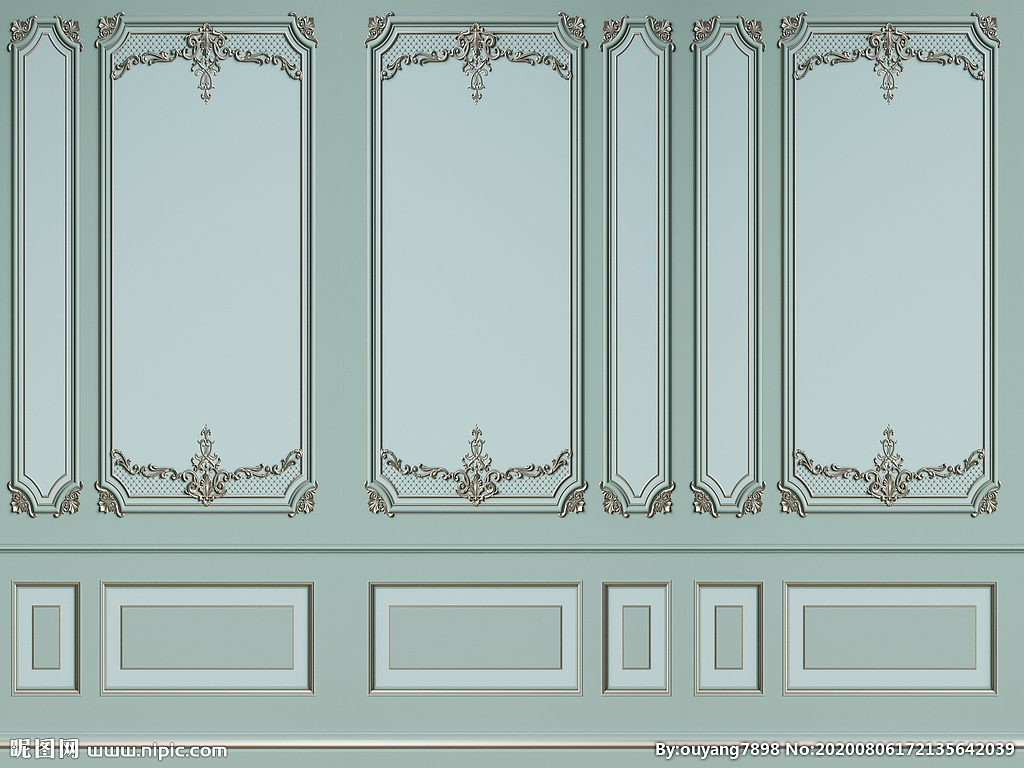 作品展示（图ZMzE0ODgyNTA4） - 其他 - 站酷设计师盛世伟邦原创素材 - 站酷ZCOOL