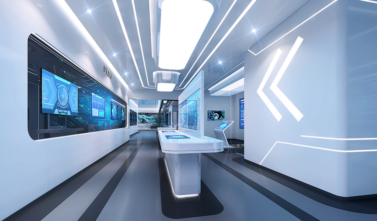 云上贵州概念稿（图ZMzYwNjU2NTMy） - 展陈设计 - 站酷设计师人生三境原创素材 - 站酷ZCOOL