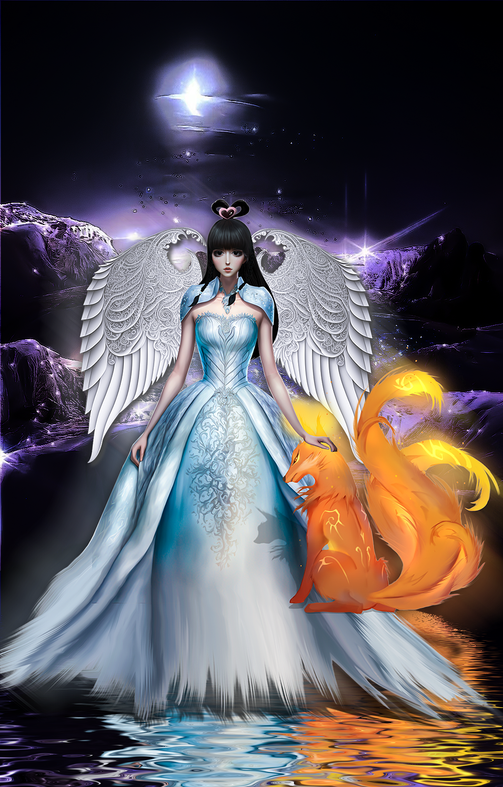 按照用户需求添加的背景