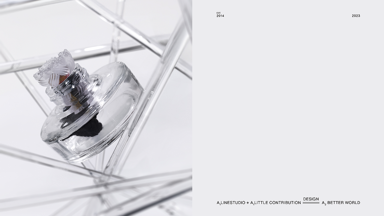ALINESTUDIO | 9 周年纪念周边(图ZMzU2MTQ3MjUy) - 品牌 - 站酷设计师ALINESTUDIO原创素材 - 站酷ZCOOL