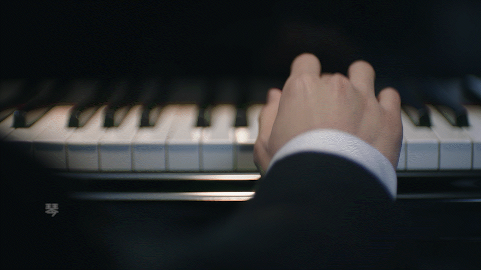 TVC视频丨大家电 老板电器钢琴家烟机 产品TVC ⤬ 乐趣