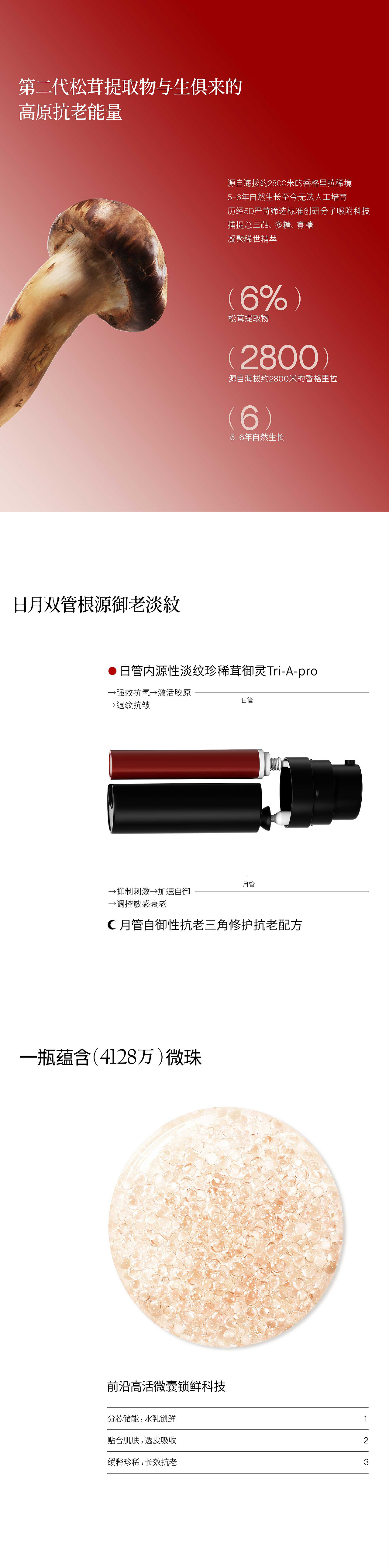 nofans · 2023年度精选集丨品牌x包装x产品x页面（图ZMzYxNjE5Nzg0） - 品牌 - 站酷设计师nofans徐适原创素材 - 站酷ZCOOL