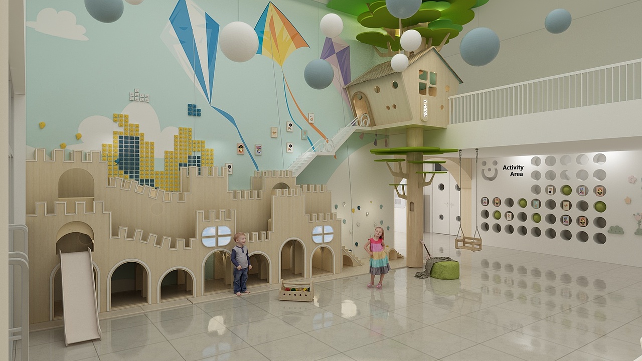 办公空间（图ZMzQyMzU2NjI4） - 商业空间设计 - 站酷设计师小七公举原创素材 - 站酷ZCOOL