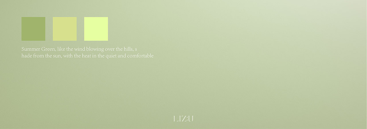 LIZU | 美妆系列设计 | 渲染（图ZMzExNjExMzU2） - 包装 - 站酷设计师画船听y眠原创素材 - 站酷ZCOOL