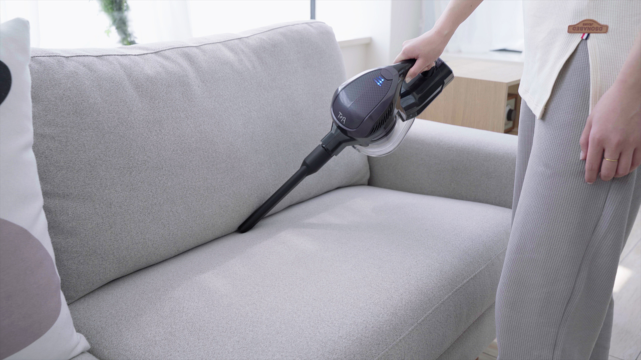 吸塵器視頻（圖ZMzM4OTExOTAw） - 短片 - 站酷設(shè)計(jì)師盛夏的風(fēng)f原創(chuàng)素材 - 站酷ZCOOL