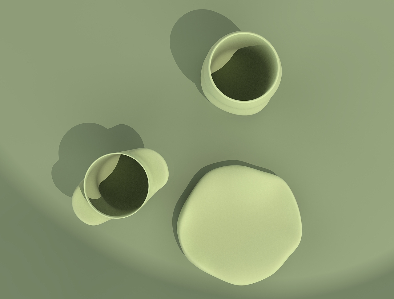 杯杯盘（图ZMzIwNjI2MTgw） - 生活用品 - 站酷设计师Lxy呦原创素材 - 站酷ZCOOL