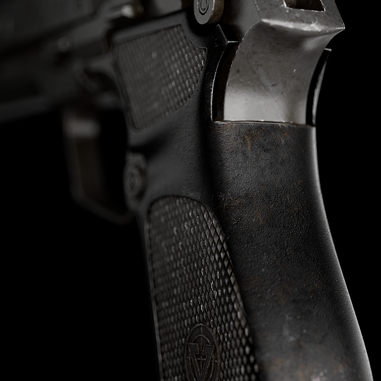 2022.六月-70个成长记录打卡-GROWTH FACTOR（图ZMzA4MTI4ODUy） - 动画/影视 - 站酷设计师GYD_D原创素材 - 站酷ZCOOL