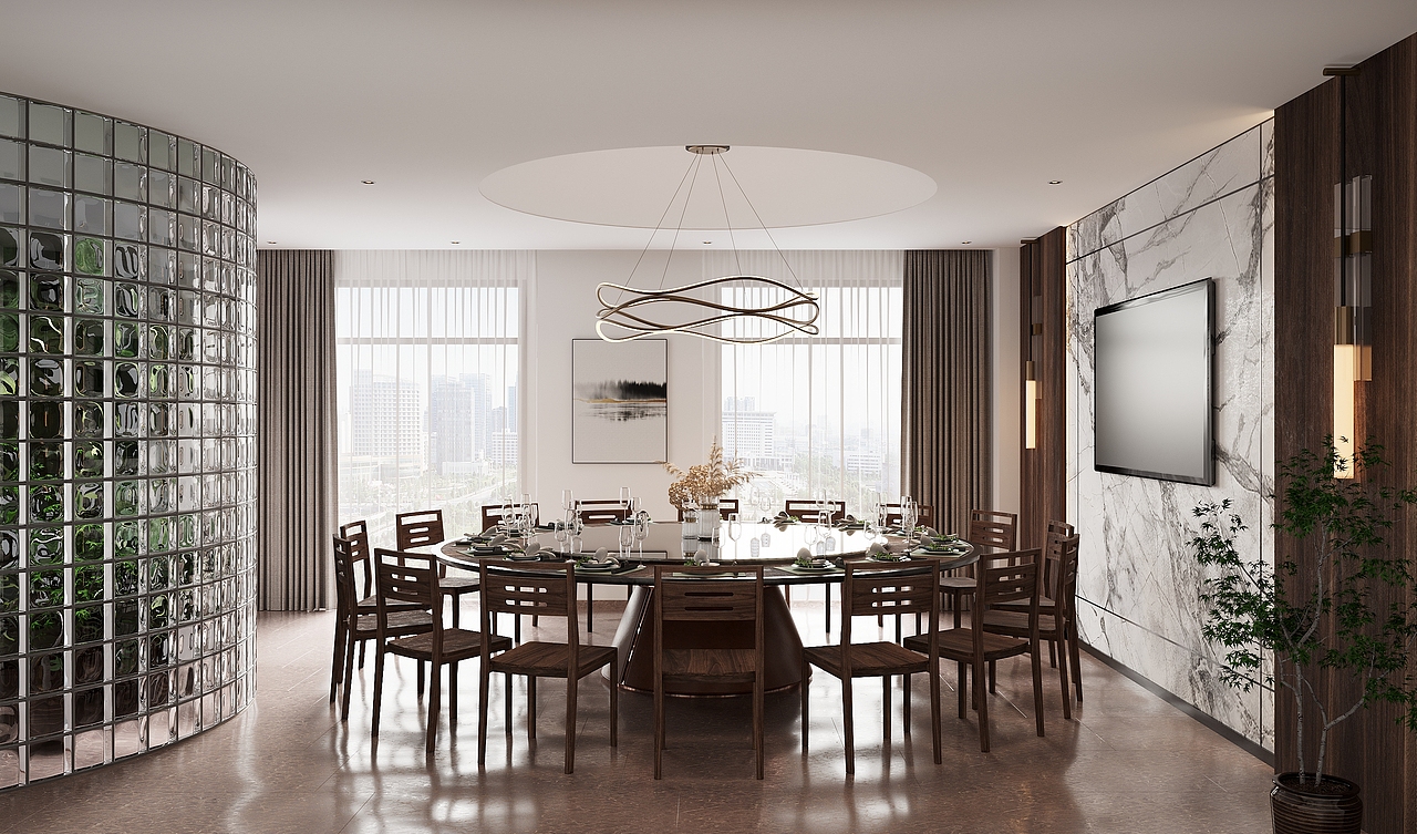 家具（图ZMzYzNzA5MzA4） - 其他 - 站酷设计师不P图原创素材 - 站酷ZCOOL