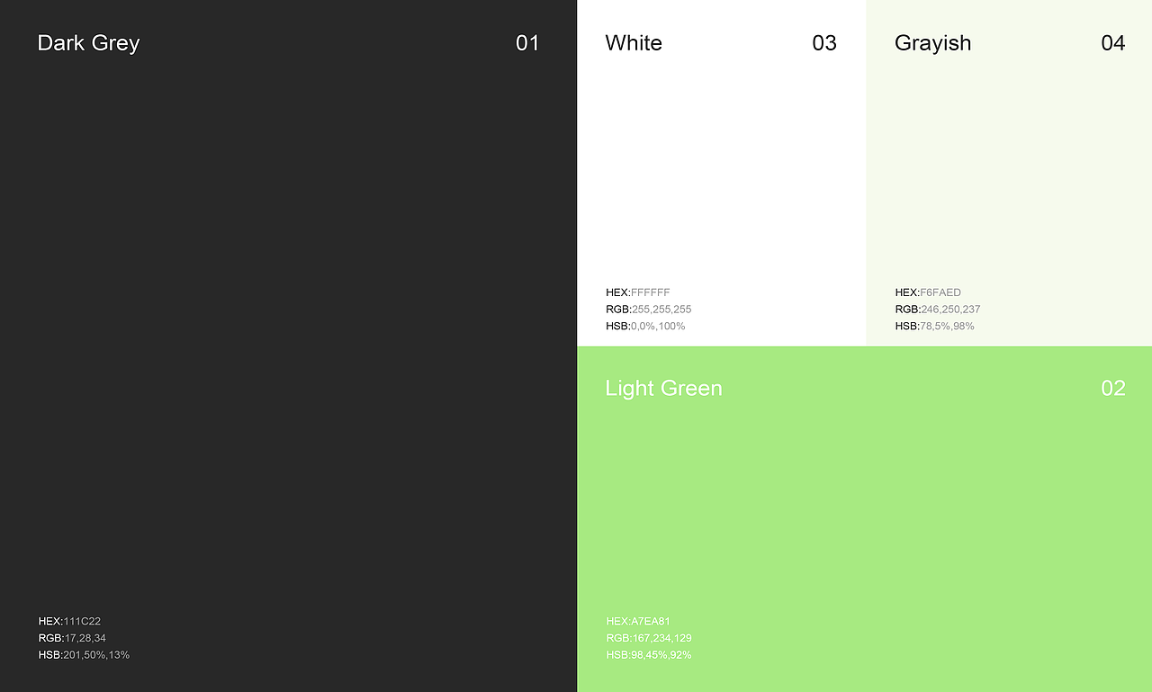 言通智语丨品牌设计 Branding（图ZMzY4NzA2MTc2） - 品牌 - 站酷设计师Gfcheng原创素材 - 站酷ZCOOL