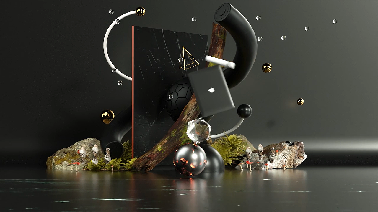 Apple Commercial（图ZMzIzNzg3NTEy） - 产品 - 站酷设计师王木木发财原创素材 - 站酷ZCOOL