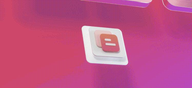 2022年度MIPC小米互联网开发者大会国际业务宣传片