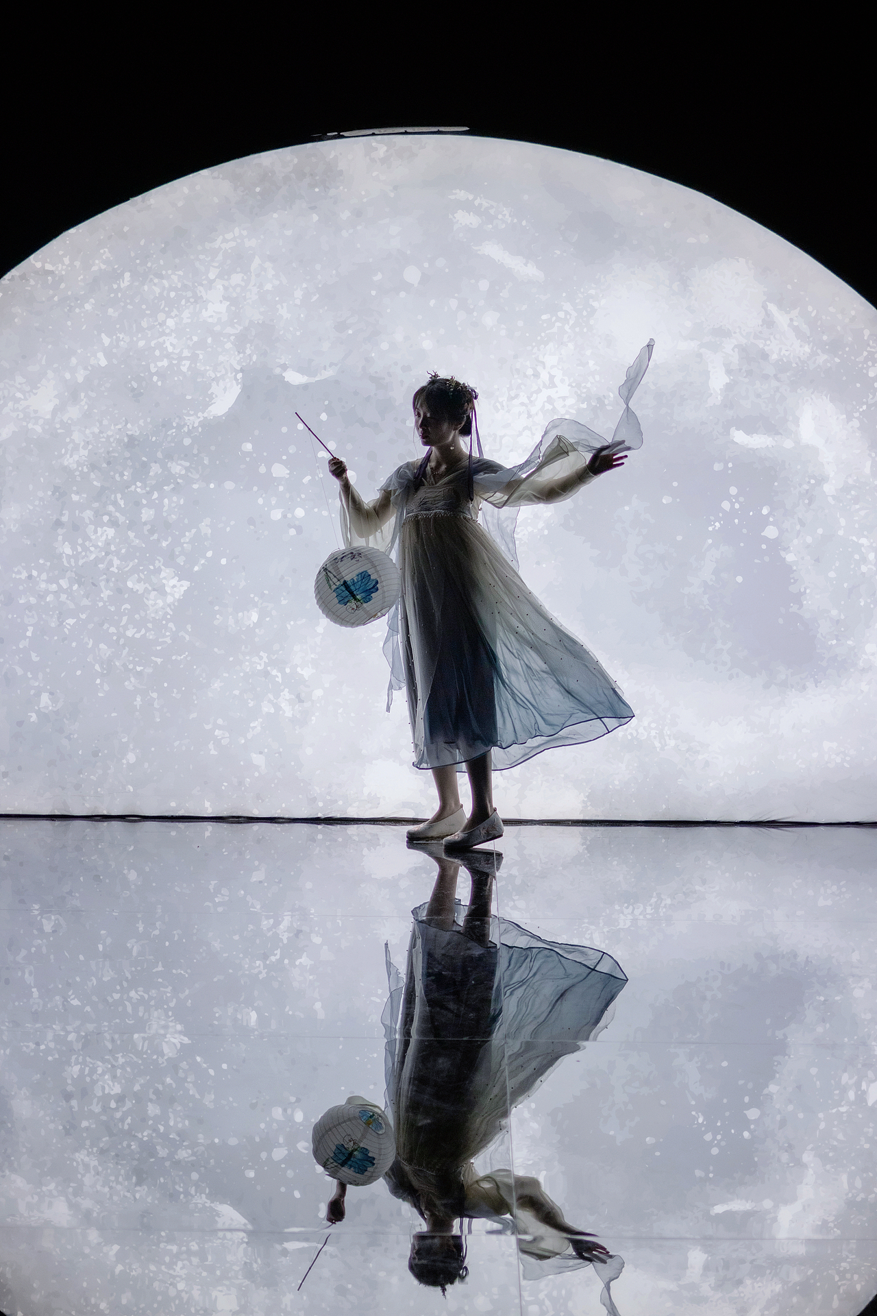 昨夜星辰昨夜風(fēng)（圖ZMzEyNTU3OTQ0） - 人像攝影 - 站酷設(shè)計(jì)師檀香姑娘原創(chuàng)素材 - 站酷ZCOOL