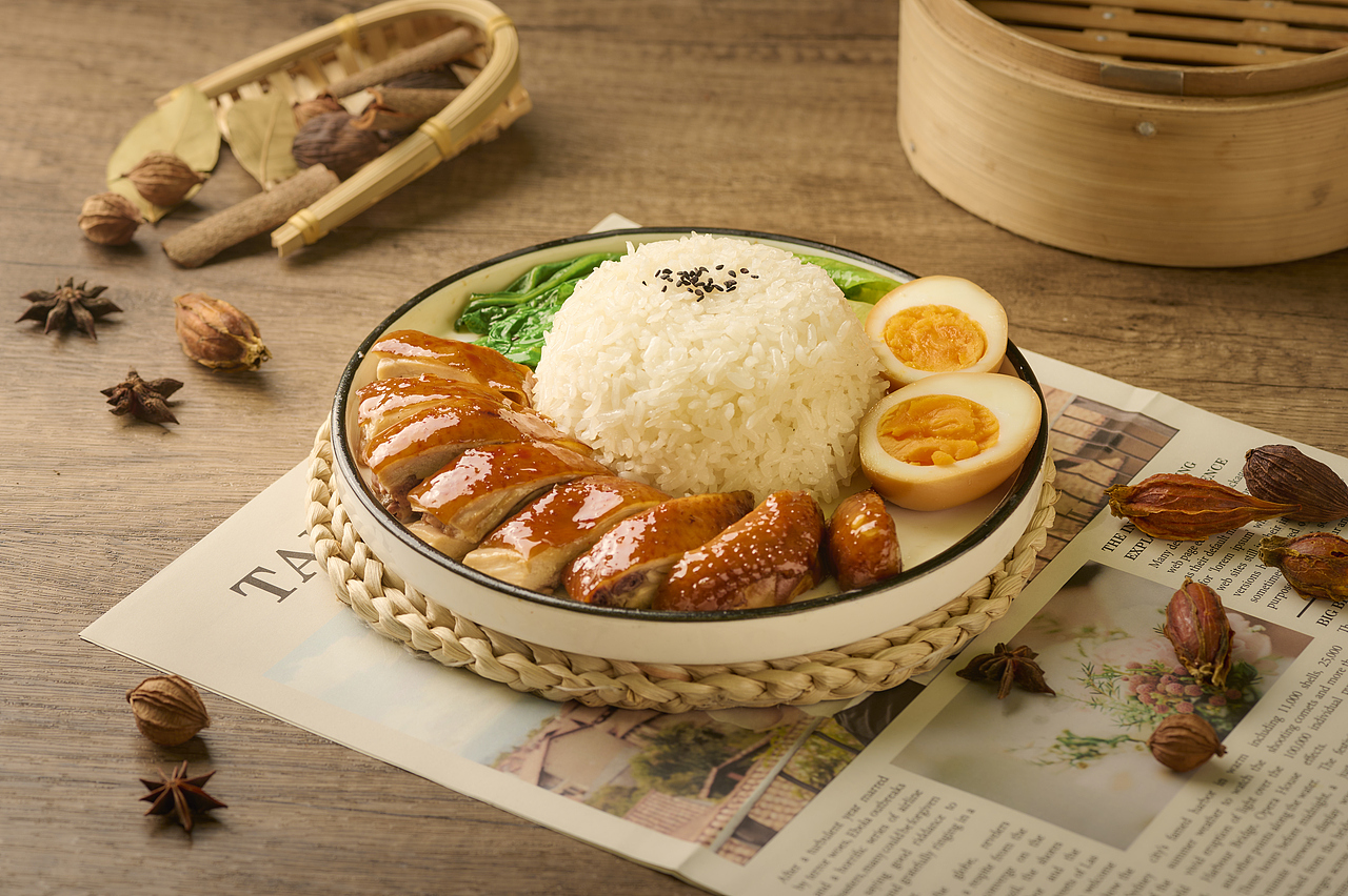 好禧菜品拍摄（图ZMzIyODY5NDg0） - 美食摄影 - 站酷设计师Chris_雪焰原创素材 - 站酷ZCOOL