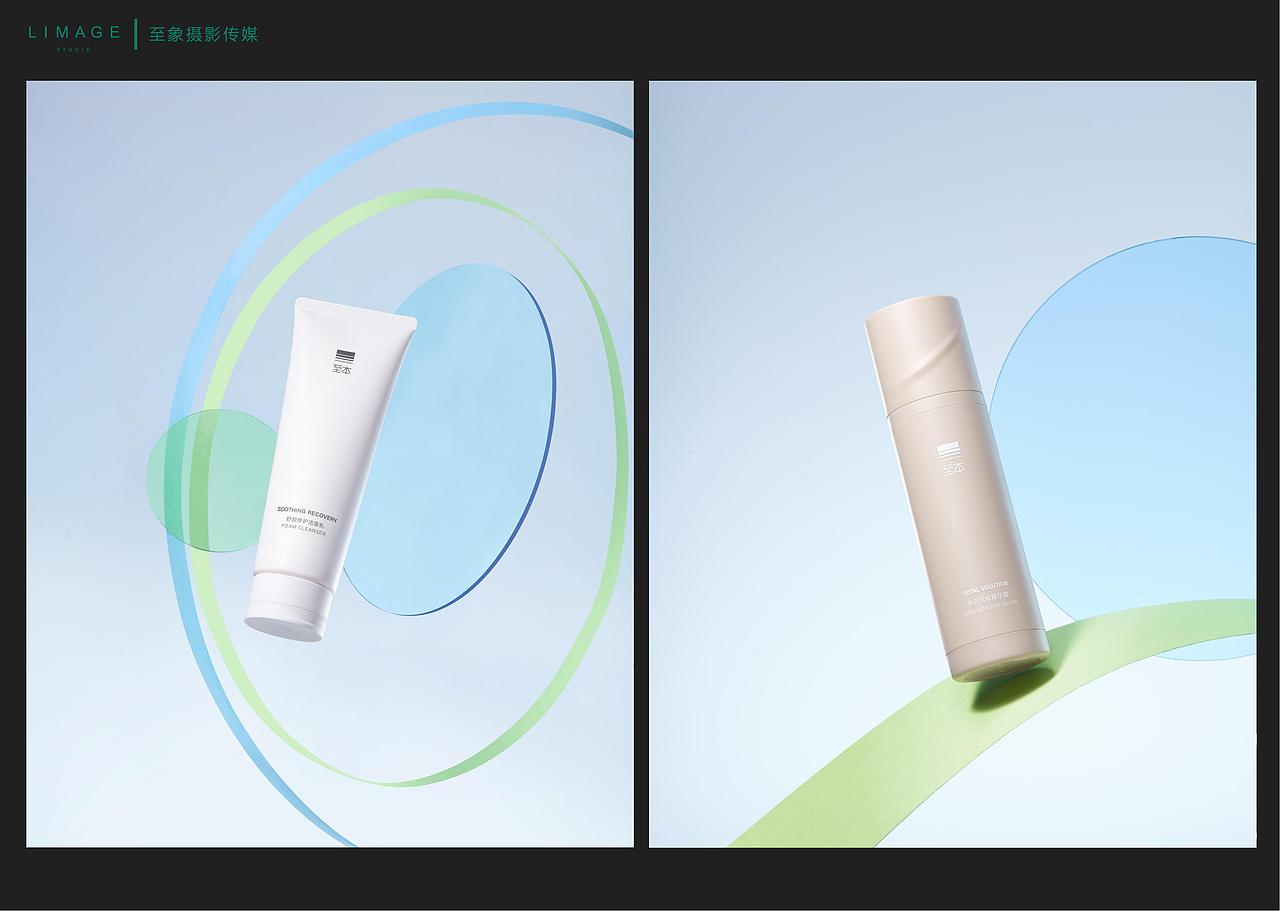 TO-至象2023作品合集（图ZMzYyMTA1OTg0） - 产品摄影 - 站酷设计师Limage至象原创素材 - 站酷ZCOOL