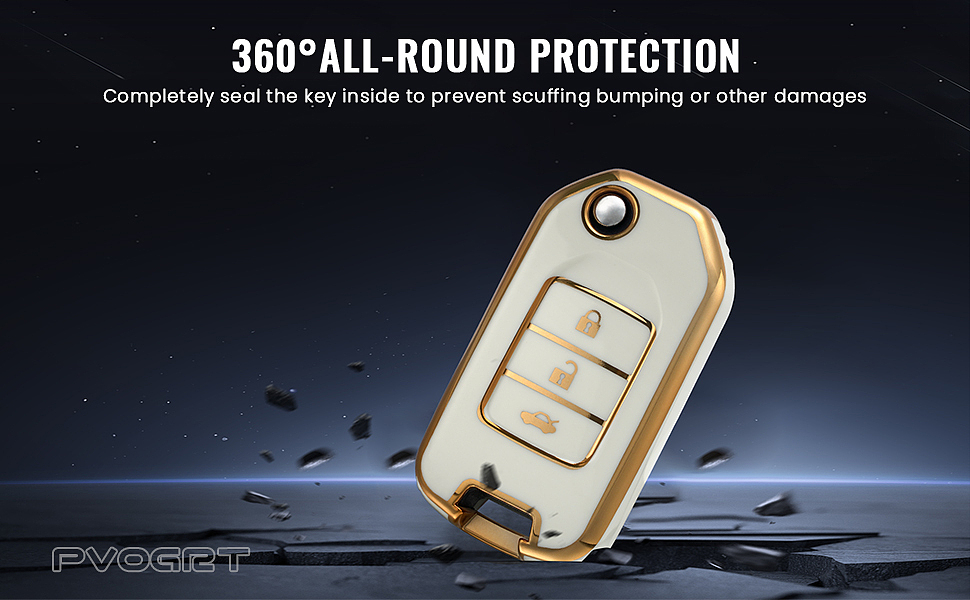 汽车钥匙扣设计（图ZMzU4NzI5MjA0） - 产品摄影 - 站酷设计师琦静心梦原创素材 - 站酷ZCOOL