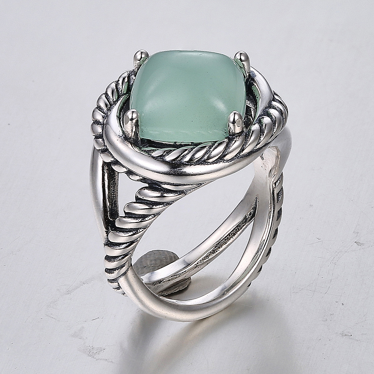 银饰拍摄原图（图ZMzMxNTEzNzM2） - 产品摄影 - 站酷设计师斯福特原创素材 - 站酷ZCOOL