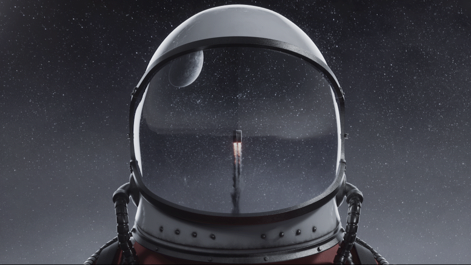 【Vacuum machine 】（图ZMzIwNzI0NjM2） - 动画/影视 - 站酷设计师SG森关原创素材 - 站酷ZCOOL