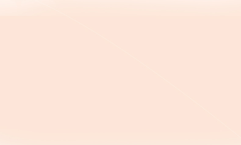 ccilu-羊毛鞋6-线上及详情图优化-制作（图ZMzQ4NTcxMDIw） - 休闲/流行服饰 - 站酷设计师SheESheE原创素材 - 站酷ZCOOL