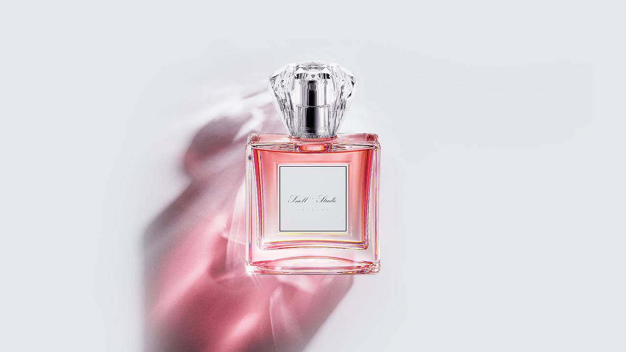 【来反野周练】 NO.03（图ZMzQ3NjQwODEy） - 产品 - 站酷设计师来反野_卷卷团原创素材 - 站酷ZCOOL