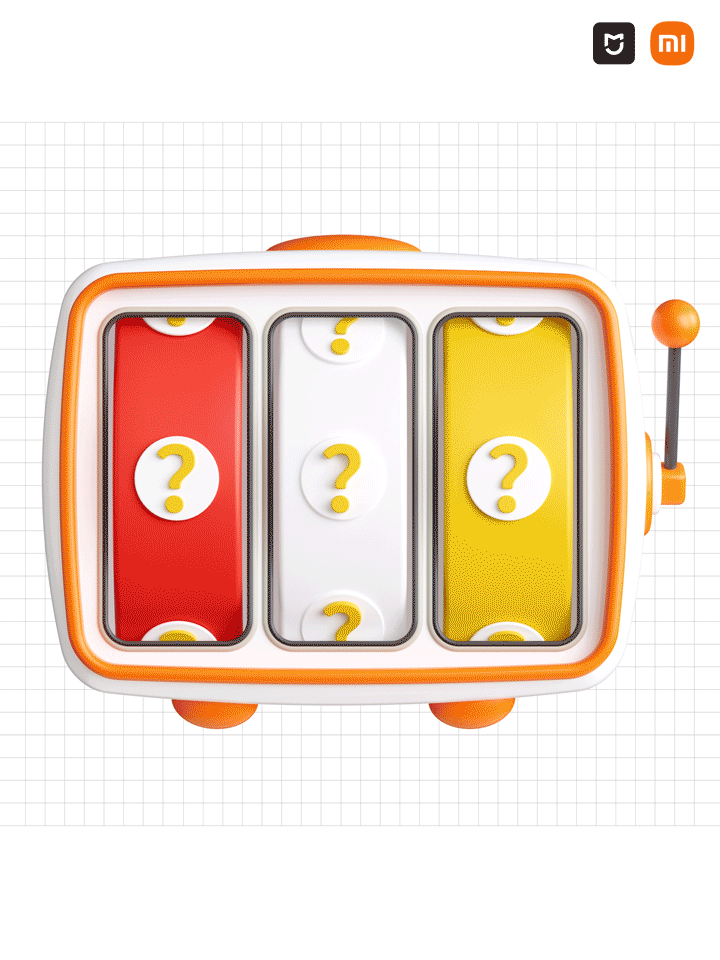 小米「米家省活厨房」厨电整合营销全案