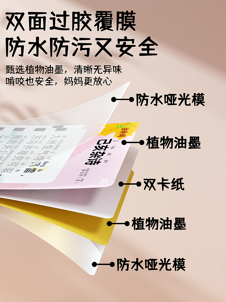 7-8月母婴玩具渲染精选