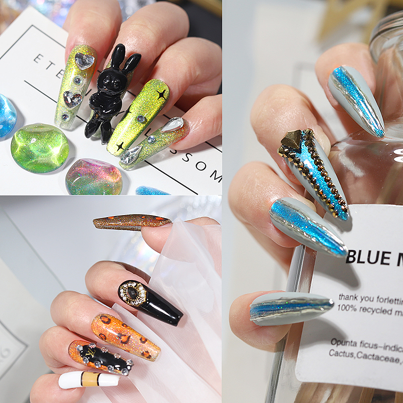 动感猫眼（图ZMzI5NTI1Njg0） - 其他 - 站酷设计师老朽是天真的咸鱼原创素材 - 站酷ZCOOL