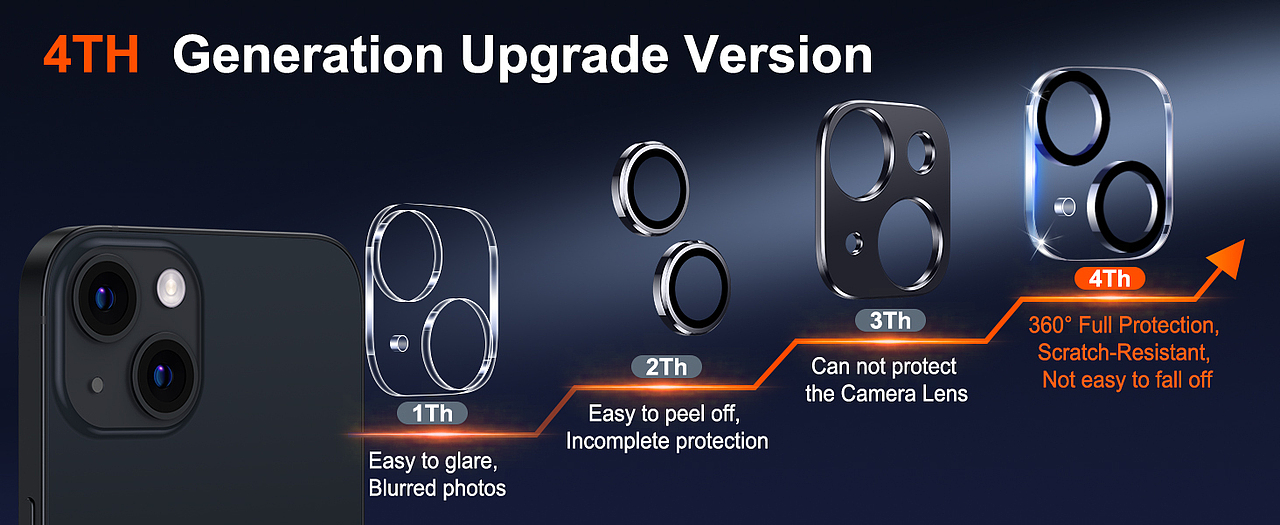 工作记录合集（图ZMzQwNDI0NDI0） - 电商 - 站酷设计师粥桥原创素材 - 站酷ZCOOL