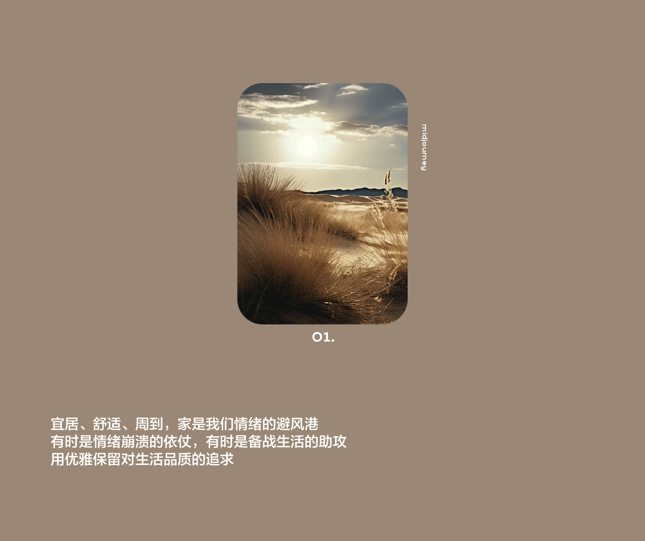 COURAGE丨Z9视觉