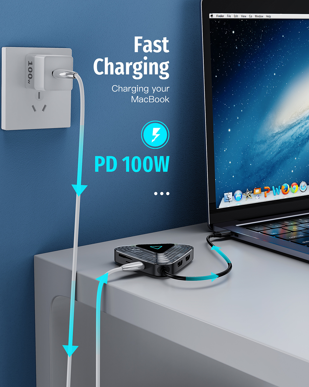 Trisolaris Link（图ZMzcwMjE4NTk2） - 生活用品 - 站酷设计师云端漫步者原创素材 - 站酷ZCOOL