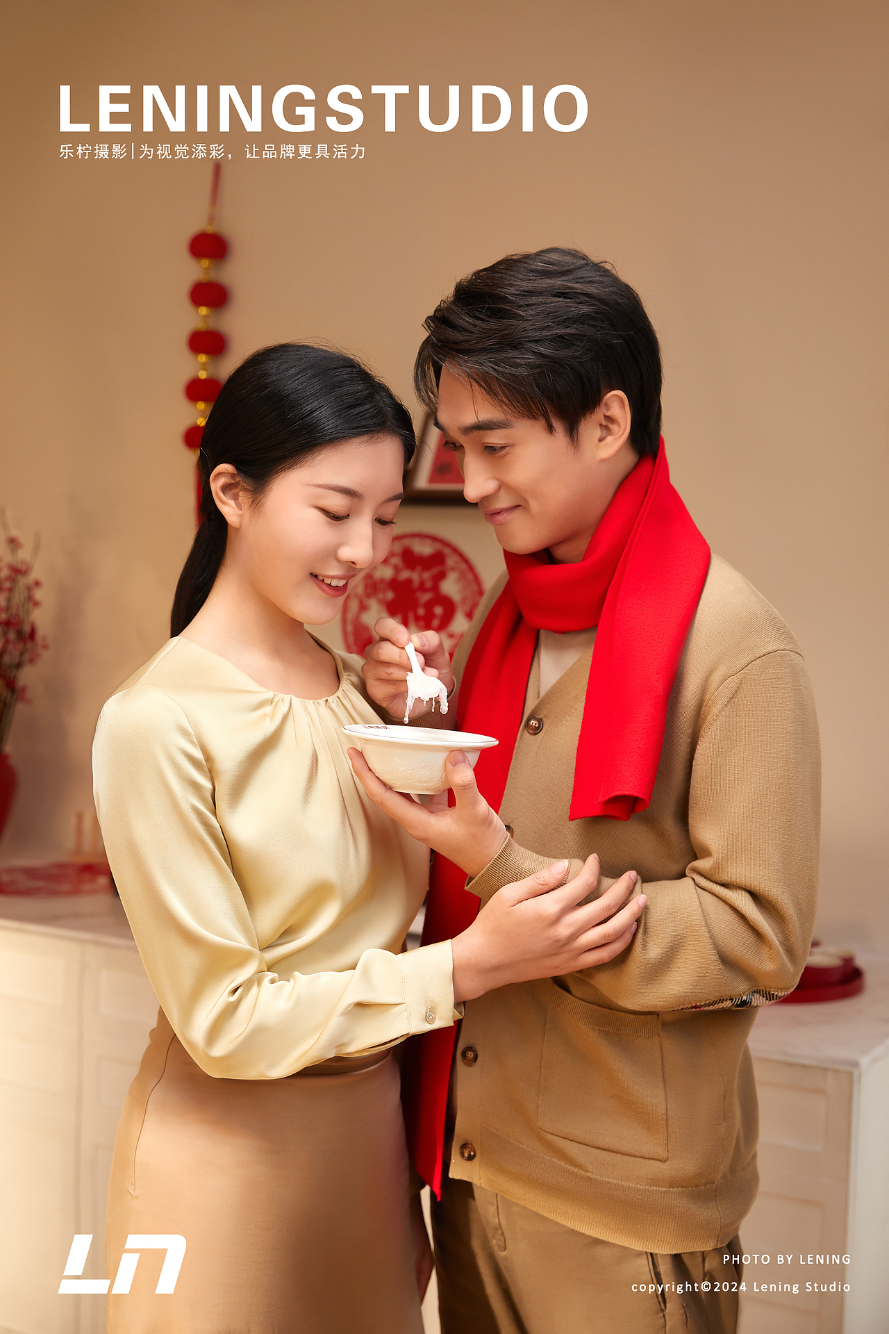 礼盒拍摄｜正典燕窝礼盒✖乐柠视觉（图ZMzYxMTI5MjM2） - 产品摄影 - 站酷设计师乐柠视觉原创素材 - 站酷ZCOOL