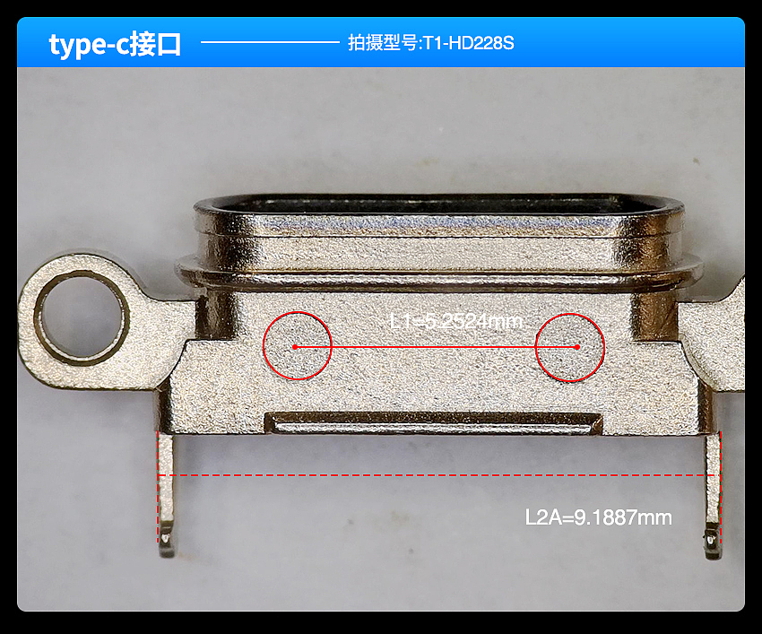 实验级体视显微镜详情页设计（图ZMzUxMTIxMzgw） - 工业用品/机械 - 站酷设计师丹尼男孩原创素材 - 站酷ZCOOL