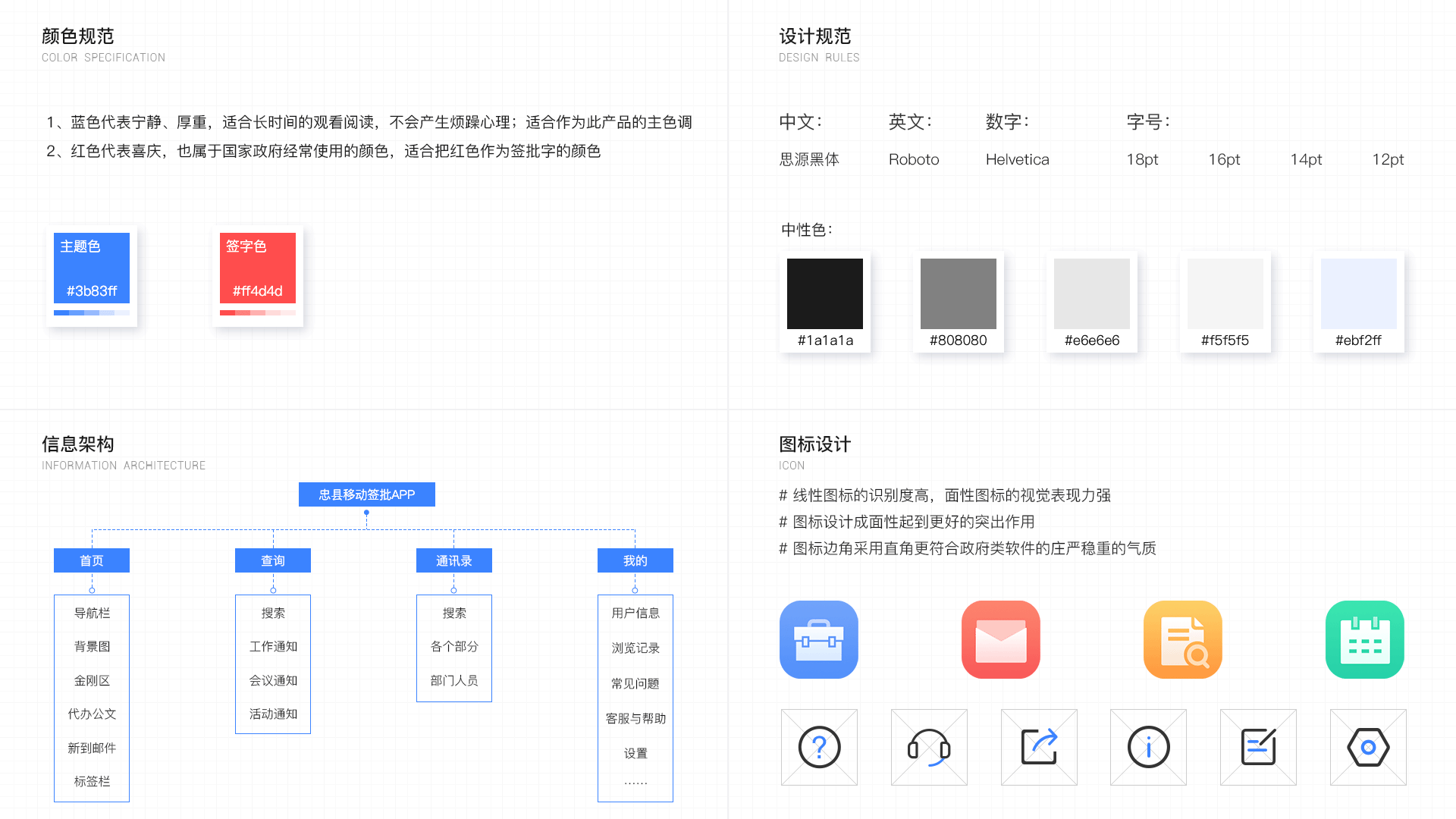 2022作品集（图ZMzE5NDg2MzA0） - 软件界面 - 站酷设计师阿林杰作原创素材 - 站酷ZCOOL