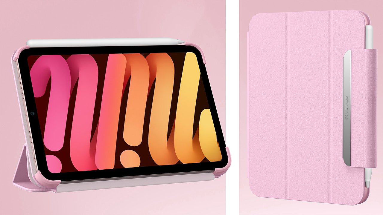 【上半年-总结】手机壳系列 渲染圖