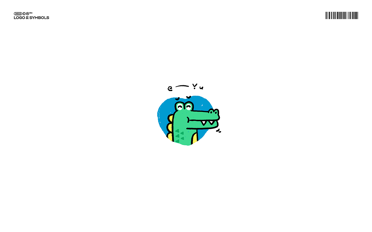 LOGO設計03(图ZMzIxNjMyMjg0) - Logo - 站酷设计师有没有品牌设计原创素材 - 站酷ZCOOL