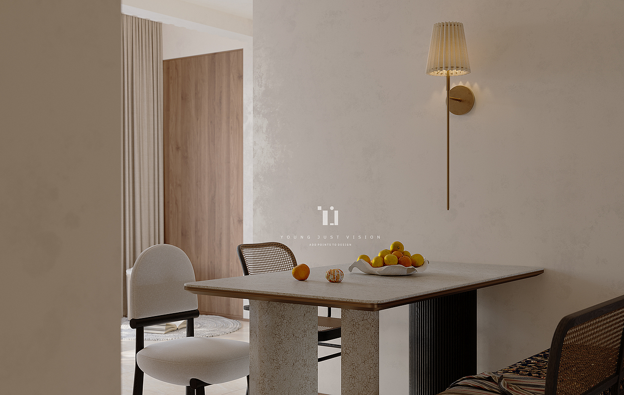 原简出品 |千帆不渡