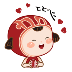 《阿信同学的办公日常》（图ZMzEzODgxMDc2） - 网络表情 - 站酷设计师北wo原创素材 - 站酷ZCOOL
