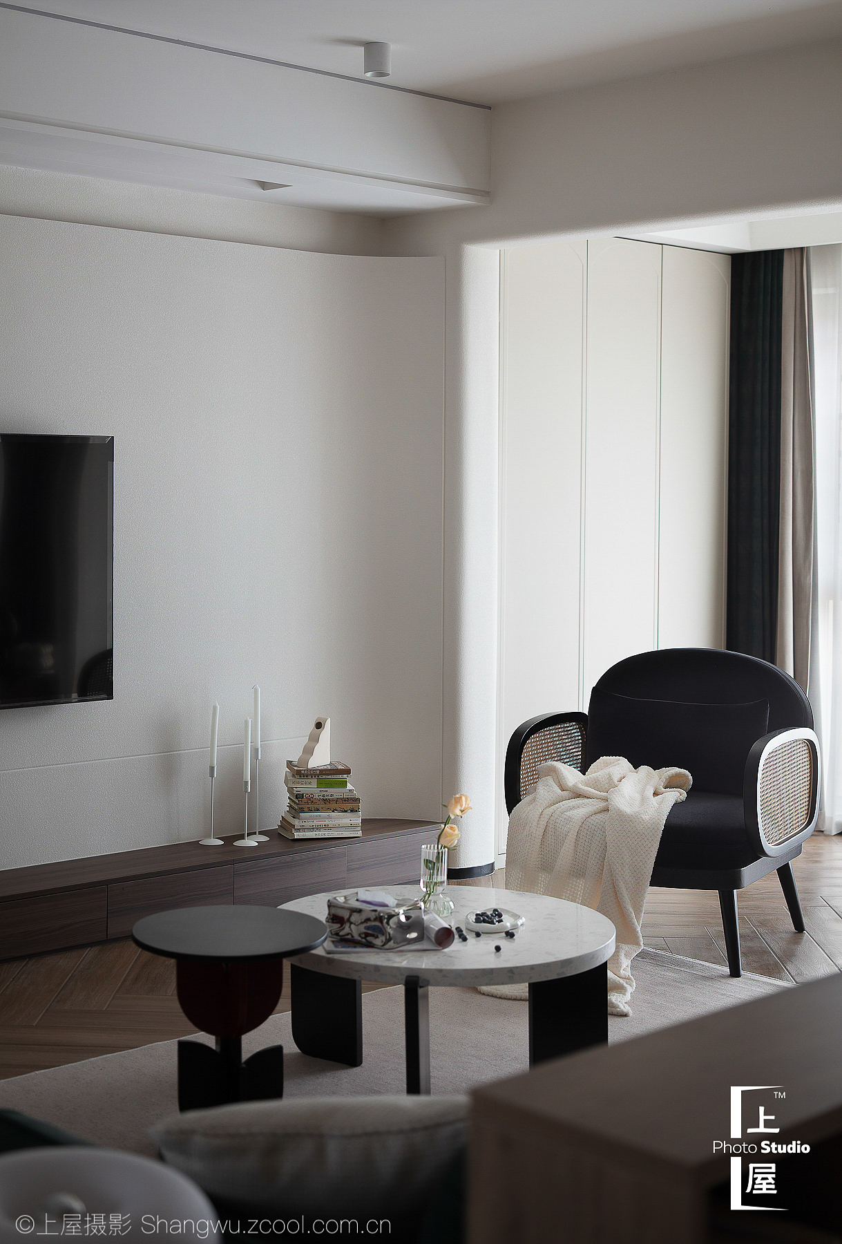 上屋摄影｜北辰中央公园｜昕华设（图ZMzE2MTEzODQ0） - 环境/建筑摄影 - 站酷设计师上屋摄影原创素材 - 站酷ZCOOL